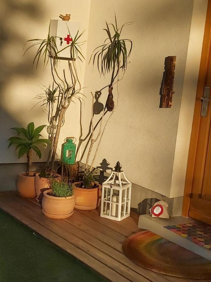 Mezica Bikeski Family Hotel, B&B, Apartaments, Rooms المظهر الخارجي الصورة