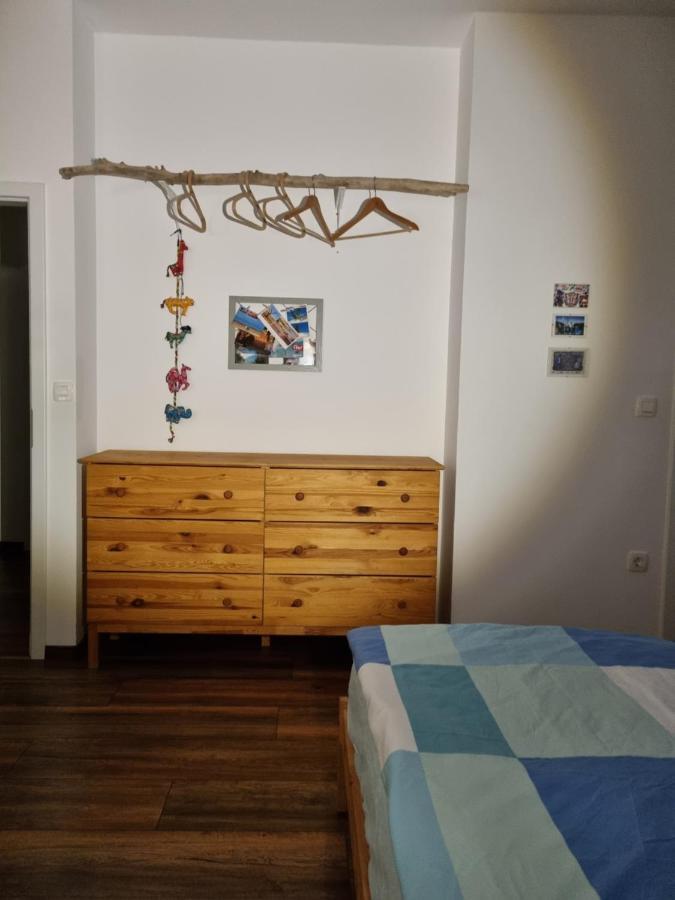 Mezica Bikeski Family Hotel, B&B, Apartaments, Rooms المظهر الخارجي الصورة